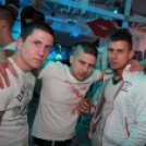 Club Mundo - Erotic Night /Mészáros Dóra/ 2012.05.19. (szombat) (2) (Fotók: Mundo)