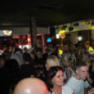 2018.08.11.Mamma Mia Szombati Házibuli Dj:Balage Fotók:árpika