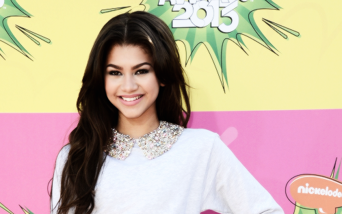 Ezen a napon - Hírek a múltból