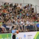 2017.07.28. EYOF 2017 Győr 5.nap Fotók:árpika