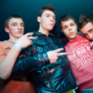 Club Neo 2013.01.05.