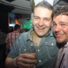 HAMVAI P.G. vs. NEWIK