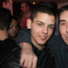 2014.02.08 Szombat Mamma Mia Farsangi házibuli Dj:Balage Fotók:árpika