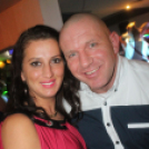 2017.12.16.Mamma Mia Szombati Házibuli Dj:Balage&Solymi Conga Fotók:árpika