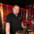 Lapos 2013.01.30. (szerda) (1) (Fotók: K. Balázs)