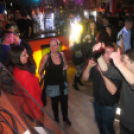 2017.12.08.Mamma Mia Pénteki Élőzene & Dj:Ice Solymi Conga Fotók:árpika