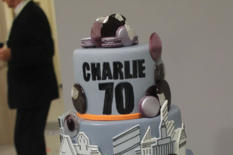 2017.10.28. Charlie 70. Születésnapi koncert Fotók:árpika 