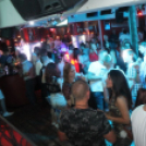 2017.06.03.Mamma Mia Video Disco Dj:Hubik Fotók:árpika