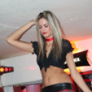 2013.04.13.Szombat Mamma Mia Szingli Party Dj:Balage Fotók:árpika