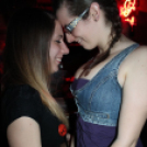 2013.03.05.Kedd Bridge TK-ás Nőnapi Party Fotók:árpika