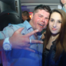 Club Neo - Newik Birthday Party