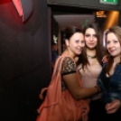 2014.02.22.Szombat Mamma Mia Házibuli Dj:Balage 