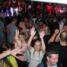 2017.05.27.Mamma Mia Video Disco Dj:Hubik Fotók:árpika