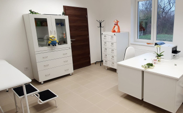 Önálló háziorvosi körzetet szeretnének