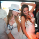 2016.03.18 Mamma Mia Pénteki Házibuli Dj:Ice&Solymi Conga Fotók:árpika