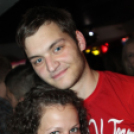 2013.04.20 Szombat Mamma Mia Video Disco Dj:Hubik Fotók:árpika