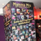 2013.08.02.Péntek Mamma Mia Video Disco Dj:Hubik 