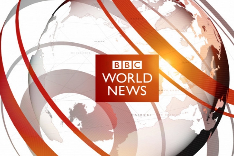 Gigantikus létszámleépítést tervez a BBC