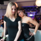 Club Neo (Győr) - Nőnapi Party - Magic Mike, Newik, Ati, Alex, Solymi - 2014. március 8. (szombat)