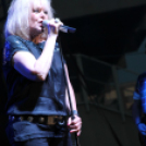 2013.06.23.Vasárnap SzFeszt 4.nap Fotók.árpika