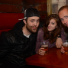 2013.09.27 Péntek Lapos Fotók:adrián