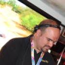 2013.05.24.Péntek Mamma Mia Kállay Saunders Adnrás Fotók:árpika