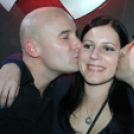 2013.12.28 Szombat Mamma Mia FeelharmonX Dj:Balage Fotók:árpika