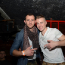 2013.11.08.Péntek Lapos fotók:Adrián 