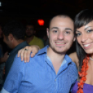 2013.05.15.Szerda Lapos Fotók:adrián