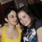 2013.03.29.Péntek Dj:Ice Fotók:árpika