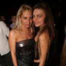 Vertigo @ New Years Eve / Dave Martin 2013.12.31. (Kedd) (1) (Fotók Vertigo)