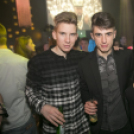 Club Vertigo -  Sterbinszky 2014.02.22. (szombat)