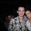 2013.02.27 Szerda Lapos Tanszék Fotók:árpika