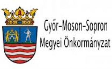 Elfogadták Győr-Moson-Sopron megye költségvetését, elutasították a betelepítési kvótát