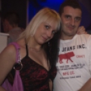 Club Neo (Győr) - Kamionosok és Prostik - 2014. április 19. (szombat)