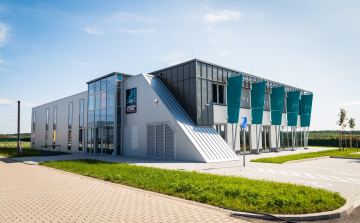 Két campusszal bővíti tevékenységét a Széchenyi István Egyetemért Alapítvány