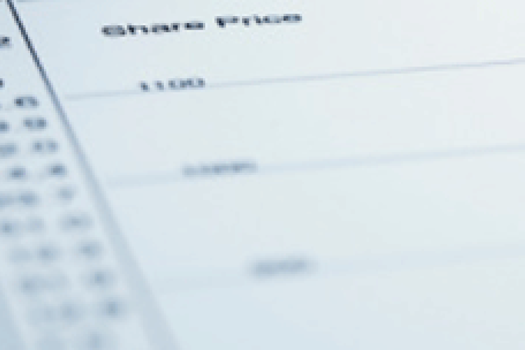 MSZP: gazdasági stabilitásra van szükség