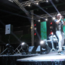 2018.12.22.Retro Rádió Fesztivál 