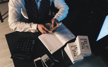 Megtilthatja-e a bérbeadó a lakcímbejelentést?