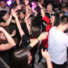 2017.03.11.Mamma Mia Nőnapi Hétvége ( 18) Dj:Hubik Fotók:árpika