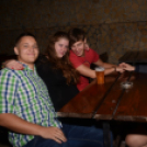 2013.09.25.Szerda Lapos fotók:adrián