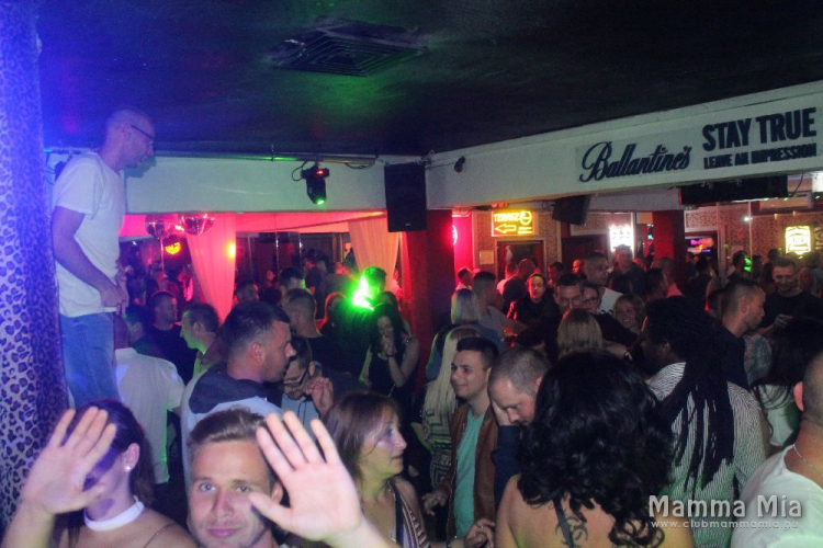 2017.06.17.Mamma Mia Szombati Házibuli Dj:Balage Fotók:árpika