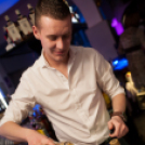 Club Neo 2013.02.01.