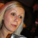 2013.05.04.Szombat Mamma Mia Házibul DJ:Balage