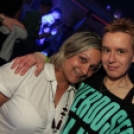 Club Neo (Győr) - Kamionosok és Prostik - 2014. április 19. (szombat)