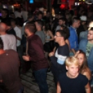 2016.10.01 Mamma Mia Bacardi Night Dj:Balage Fotók:árpika