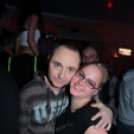 Club Neo 2013.01.19.