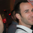 2017.12.31.Mamma Mia Szilveszteri Házibuli Dj:Balage Fotók:árpika