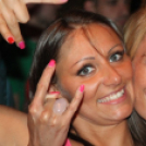 2013.05.04.Szombat Mamma Mia Házibul DJ:Balage