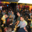 2017.12.25.Mamma Mia Karácsonyi Szingli Party Dj:Balage Fotók:árpika